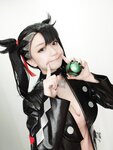 Yami-twitter