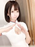 Yami-twitter