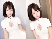 Yami-twitter