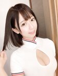 Yami-twitter