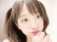 Yami-twitter