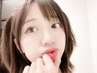 Yami-twitter
