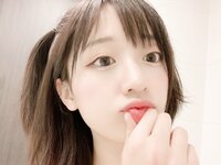 Yami-twitter