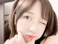 Yami-twitter