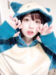 Yami-twitter