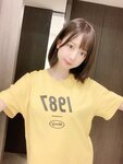 Yami-twitter