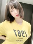 Yami-twitter