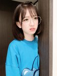 Yami-twitter