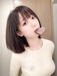 Yami-twitter