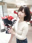 Yami-twitter