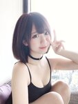 Yami-twitter
