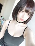 Yami-twitter