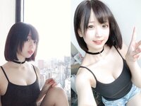 Yami-twitter