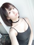 Yami-twitter