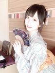 Yami-twitter