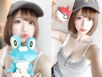 Yami-twitter