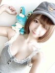 Yami-twitter