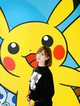 Yami-twitter