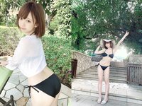 Yami-twitter