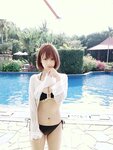 Yami-twitter