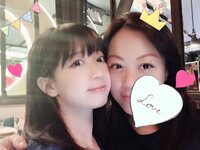 Yami-twitter