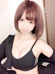 Yami-twitter