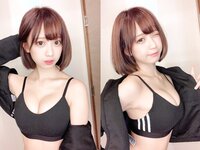Yami-twitter