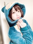 Yami-twitter