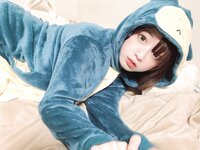 Yami-twitter