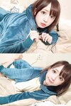 Yami-twitter