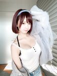 Yami-twitter