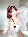 Yami-twitter