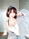 Yami-twitter
