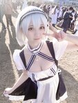 Yami-twitter