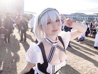 Yami-twitter