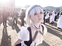 Yami-twitter