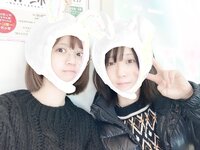 Yami-twitter