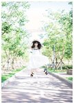 Yami-twitter