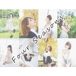 Yami-twitter