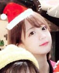 Yami-twitter