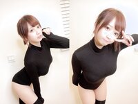 Yami-twitter