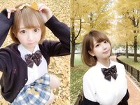 Yami-twitter
