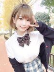 Yami-twitter