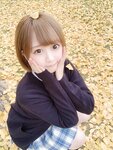 Yami-twitter