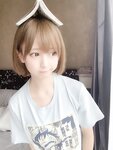 Yami-twitter