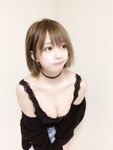 Yami-twitter