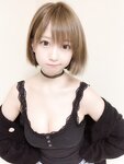 Yami-twitter