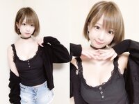 Yami-twitter