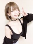 Yami-twitter