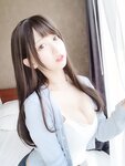 Yami-twitter